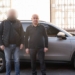 Підтримка спецпризначенців: Сергій Надал передав автомобіль Škoda Kodiaq для Сил спеціальних операцій