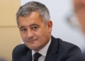 Франція посилює покарання для учасників масових погромів