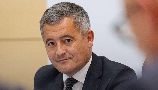 Франція посилює покарання для учасників масових погромів