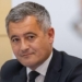 Франція посилює покарання для учасників масових погромів