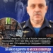 Генерал з Харківщини знищив музей Сковороди