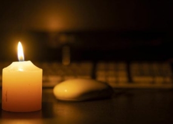 Графіки відключення світла 24 жовтня: де не буде енергії