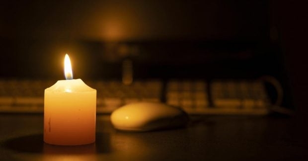 Графіки відключення світла 24 жовтня: де не буде енергії