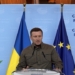 Гуманітарна ситуація в Олешках та на окупованій Херсонщині