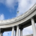 Інцидент з дроном у Литві: версія МЗС України