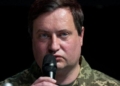 Іноземні полонені у РФ
