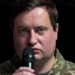 Іноземні полонені у РФ