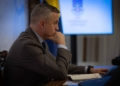 Кадрова чистка в Офісі Генпрокурора: перші результати
