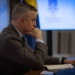 Кадрова чистка в Офісі Генпрокурора: перші результати