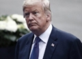 Кадрові чистки Трампа: чому звільняють лише жінок?