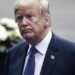 Кадрові чистки Трампа: чому звільняють лише жінок?