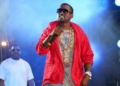 Каньє Вест отримав $20 млн за скасовані концерти в РФ