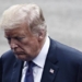 Конгрес США блокує паливну угоду Трампа з Росією