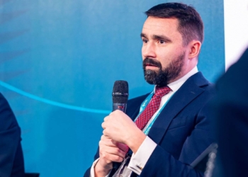 Криза в металургії: половина заводів України збанкрутувала