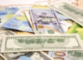 Курс долара в Україні 11 жовтня: чому ціни розкидаються
