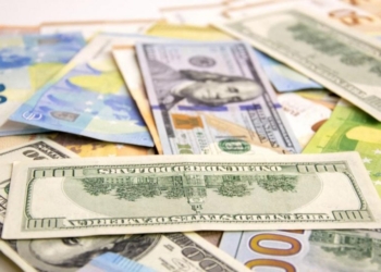 Курс долара в Україні 11 жовтня: чому ціни розкидаються
