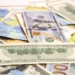 Курс долара в Україні 11 жовтня: чому ціни розкидаються