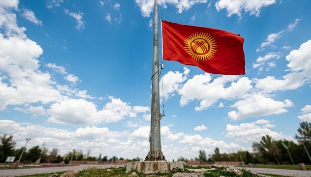 Киргизстан прагне повернути в’язнів з РФ через вербування