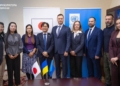 Людиноцентричний підхід у розслідуванні воєнних злочинів