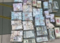Масштабна спецоперація: викрито тіньову фінансову мережу