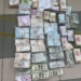 Масштабна спецоперація: викрито тіньову фінансову мережу