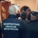 Масштабна земельна афера у Солотвині: підозри посадовцям