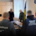 Масштабні махінації в «Оберіг»: судитимуть 11 працівників ТЦК