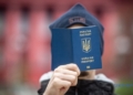 Міграційна служба відновила роботу систем видачі паспортів