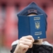 Міграційна служба відновила роботу систем видачі паспортів