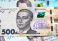 Миколаїв вимагає 819 млн грн з держбюджету