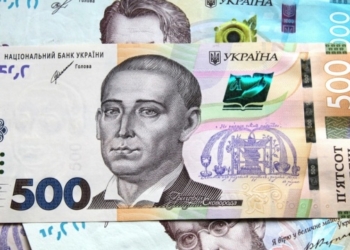 Миколаїв вимагає 819 млн грн з держбюджету