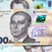 Миколаїв вимагає 819 млн грн з держбюджету