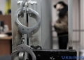 На Буковині ґвалтівника неповнолітньої відправили за ґрати