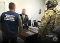 На Буковині викрито ТЦК та правоохоронця у катуваннях