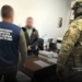 На Буковині викрито ТЦК та правоохоронця у катуваннях
