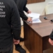 На Дніпропетровщині викрили махінації в ТЦК
