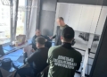 На Донеччині викрили схему розкрадання 9 млн грн виплат