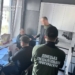 На Донеччині викрили схему розкрадання 9 млн грн виплат