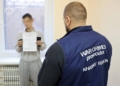 На Харківщині окупант жорстоко вбив шістьох людей