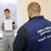 На Харківщині окупант жорстоко вбив шістьох людей