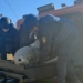 На Харківщині сапери знешкодили потужну авіабомбу