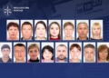 На Херсонщині 15 колаборантів підозрюють у псевдовиборах