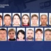 На Херсонщині 15 колаборантів підозрюють у псевдовиборах