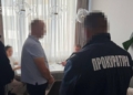 На Львівщині викрили схему продажу посвідчень трактористів