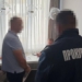 На Львівщині викрили схему продажу посвідчень трактористів