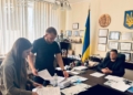 На Миколаївщині викрили схему з виплатами «єВідновлення»
