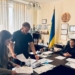 На Миколаївщині викрили схему з виплатами «єВідновлення»