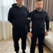 На Одещині викрили схему легалізації викраденого зерна