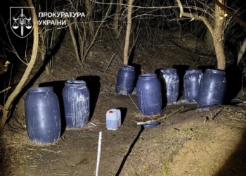 На Прикарпатті судитимуть наркокартель на 165 млн грн