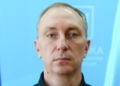 На Сумщині окупанти дроном вбили цивільного в авто